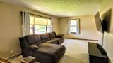 7913 Doug Street - Photo 2