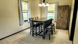 7913 Doug Street - Photo 20