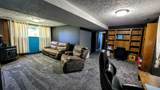7913 Doug Street - Photo 21