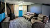 7913 Doug Street - Photo 22