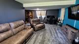7913 Doug Street - Photo 23