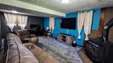 7913 Doug Street - Photo 24