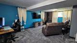 7913 Doug Street - Photo 28