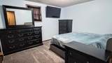 7913 Doug Street - Photo 29