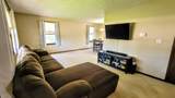 7913 Doug Street - Photo 3