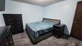 7913 Doug Street - Photo 30