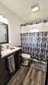 7913 Doug Street - Photo 31