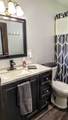 7913 Doug Street - Photo 32
