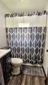 7913 Doug Street - Photo 33
