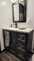 7913 Doug Street - Photo 34