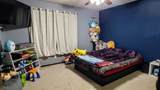 7913 Doug Street - Photo 35