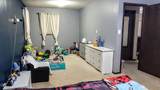 7913 Doug Street - Photo 36