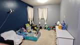 7913 Doug Street - Photo 37