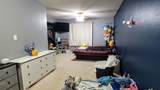 7913 Doug Street - Photo 38