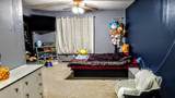 7913 Doug Street - Photo 39
