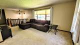 7913 Doug Street - Photo 4