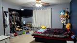7913 Doug Street - Photo 40