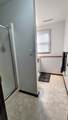7913 Doug Street - Photo 41