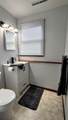 7913 Doug Street - Photo 42