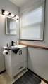 7913 Doug Street - Photo 43