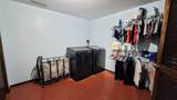 7913 Doug Street - Photo 45