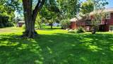 7913 Doug Street - Photo 46