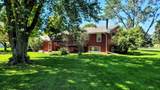 7913 Doug Street - Photo 47