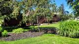 7913 Doug Street - Photo 48