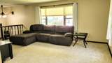 7913 Doug Street - Photo 5
