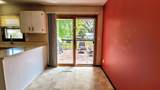 7913 Doug Street - Photo 6