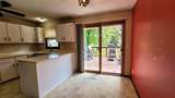 7913 Doug Street - Photo 7