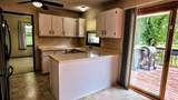 7913 Doug Street - Photo 8