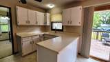 7913 Doug Street - Photo 9
