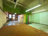 322 Grand Avenue - Photo 17