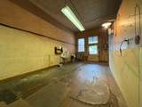 322 Grand Avenue - Photo 19