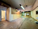 322 Grand Avenue - Photo 20