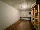 322 Grand Avenue - Photo 22