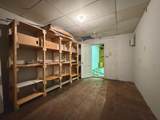 322 Grand Avenue - Photo 24