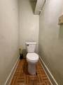 322 Grand Avenue - Photo 26