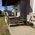 747 2nd Street - Photo 24