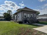 747 2nd Street - Photo 26
