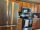 6014 13th Street - Photo 10