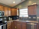 6014 13th Street - Photo 11