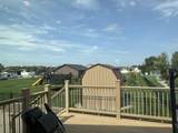 6014 13th Street - Photo 12
