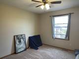 6014 13th Street - Photo 13