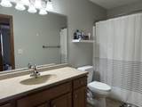 6014 13th Street - Photo 14