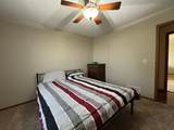 6014 13th Street - Photo 15