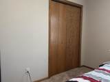 6014 13th Street - Photo 16