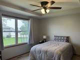 6014 13th Street - Photo 17