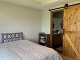 6014 13th Street - Photo 18
